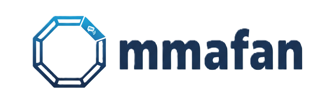 mmafan
