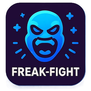 Freak Fights
