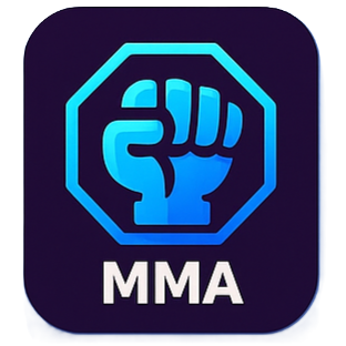 MMA