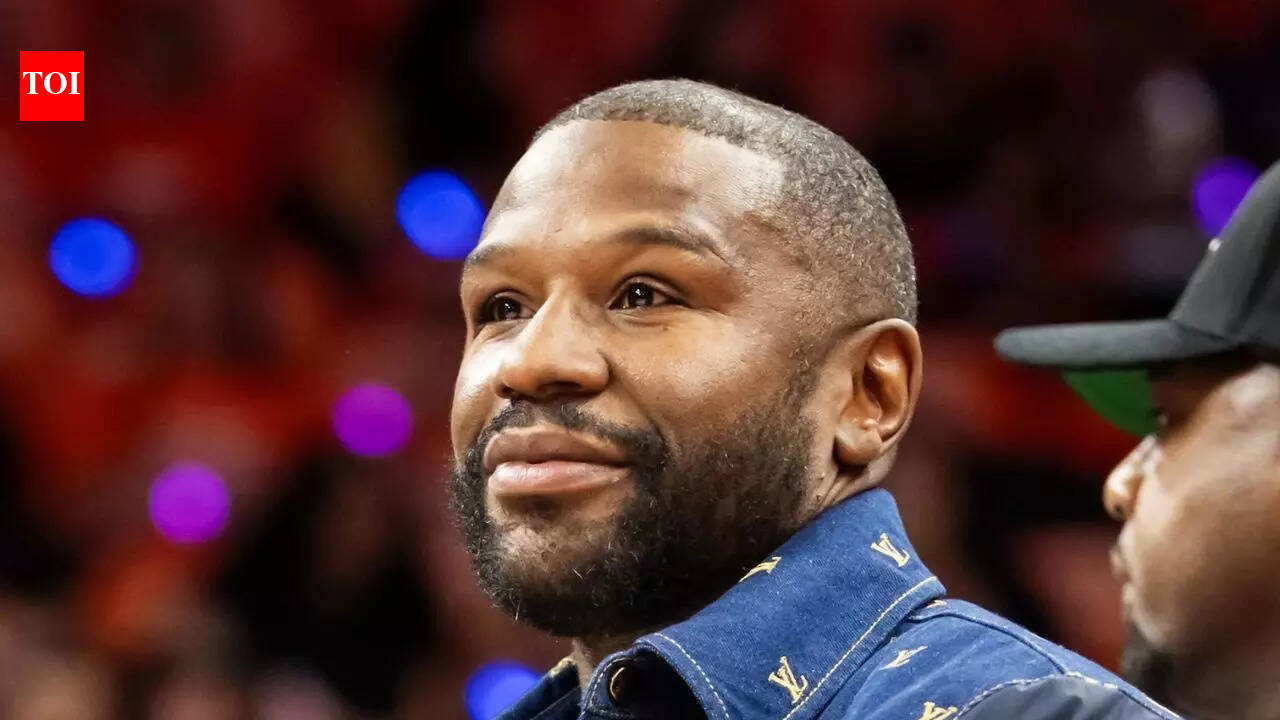 After tax debt Floyd Mayweather faces fresh passport trouble, June exhibition bout with Mike Zambidis in doubt amid Manny Pacquiao fight uncertainty