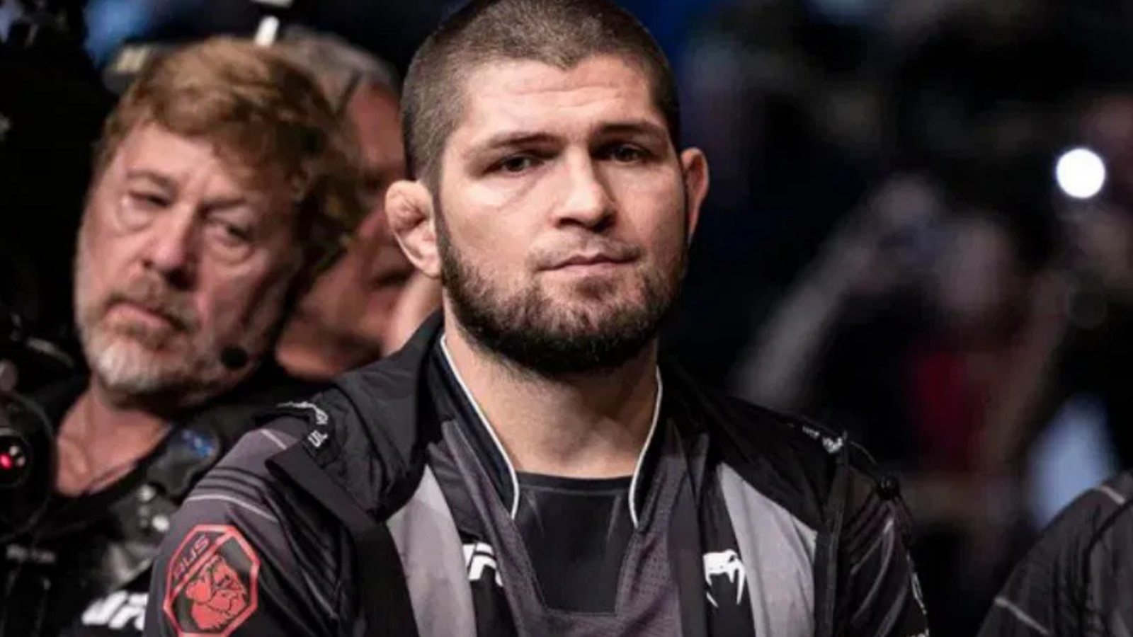 Alexa Grasso udowadnia, że Khabib Nurmagomedov się mylił w kwestii kobiecego MMA