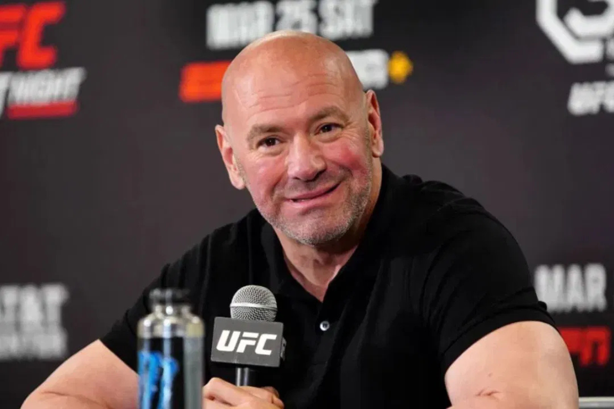 Award-Winning Trainer Blames Traditional Promoters for Pushing Boxers Towards Dana White's Zuffa Boxing