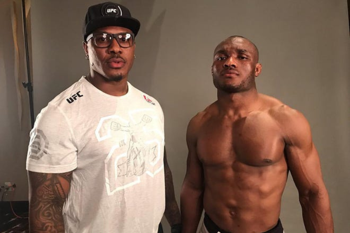 Były zawodnik UFC z kontraktem w rosyjskiej organizacji mimo zawieszenia za doping