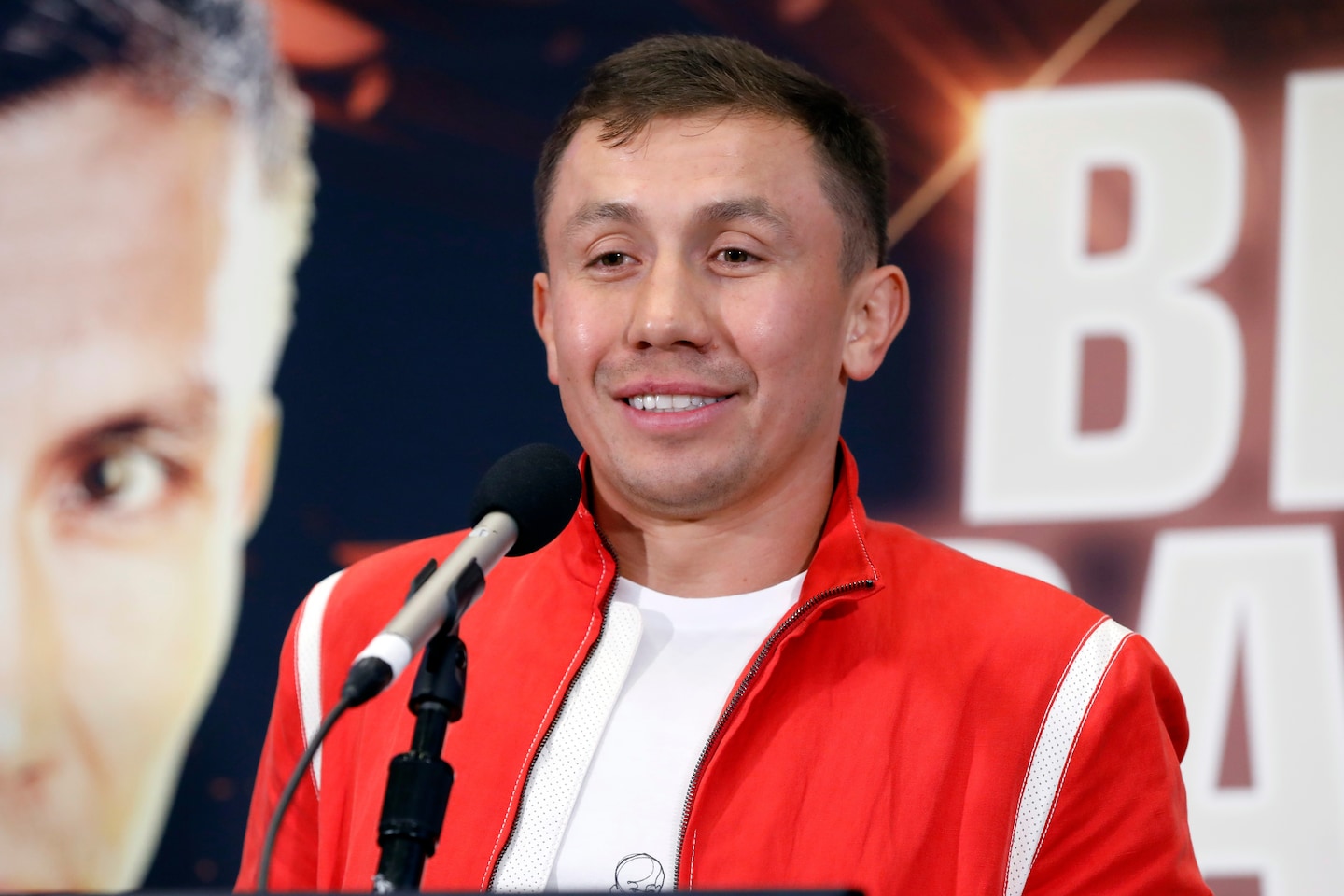 Bokserzy z Rosji i Białorusi dopuszczeni do startów w zawodach World Boxing jako neutralni sportowcy