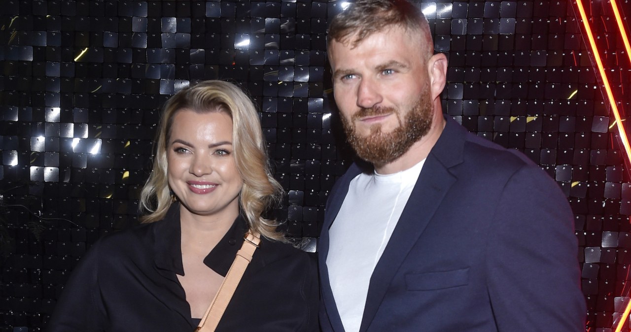 Nieautoryzowane użycie wizerunku Jana Błachowicza. Federacja Hype FC pod ostrzałem