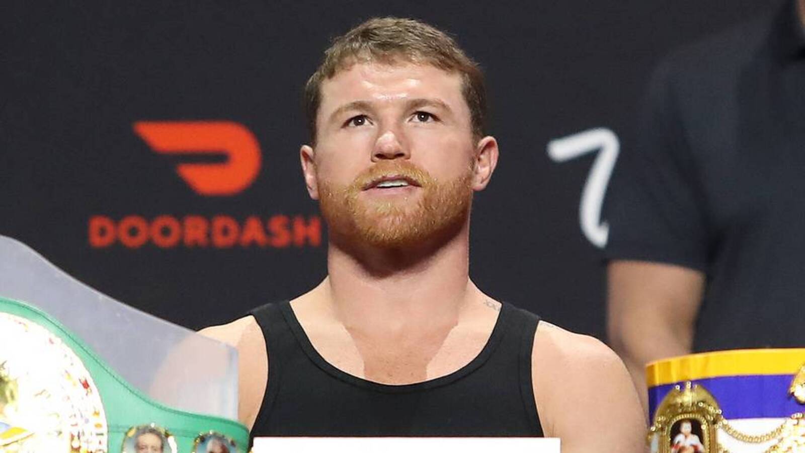 Canelo Alvarez o przyszłości meksykańskiego boksu: Kto zostanie nową legendą?
