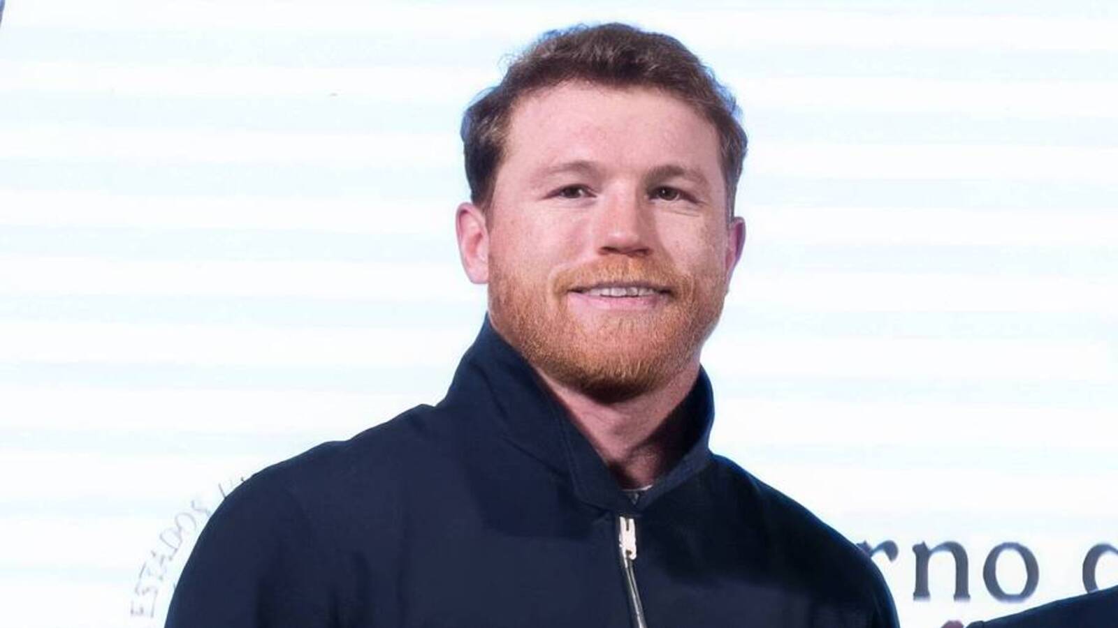 Canelo Alvarez Reveals Truth Behind Jake Paul's $200M Fight Claim