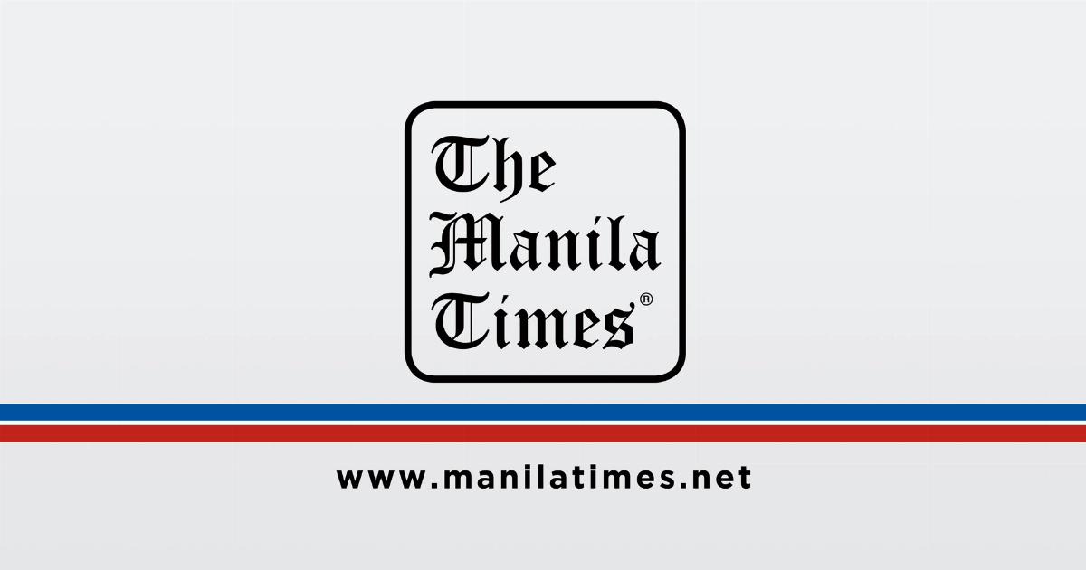 Changes in Pacquiao-Mayweather 2