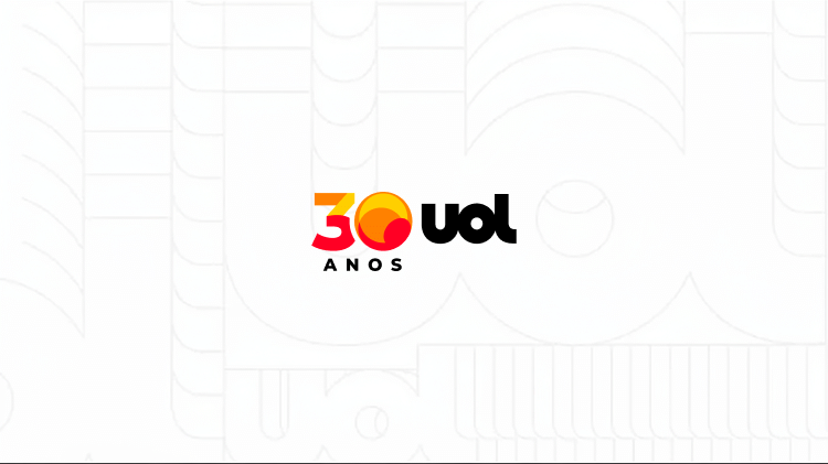 Cris Cyborg wyjaśnia zamieszanie wokół walki z Ketlen Vieirą: 'To ostatnia w kontrakcie'