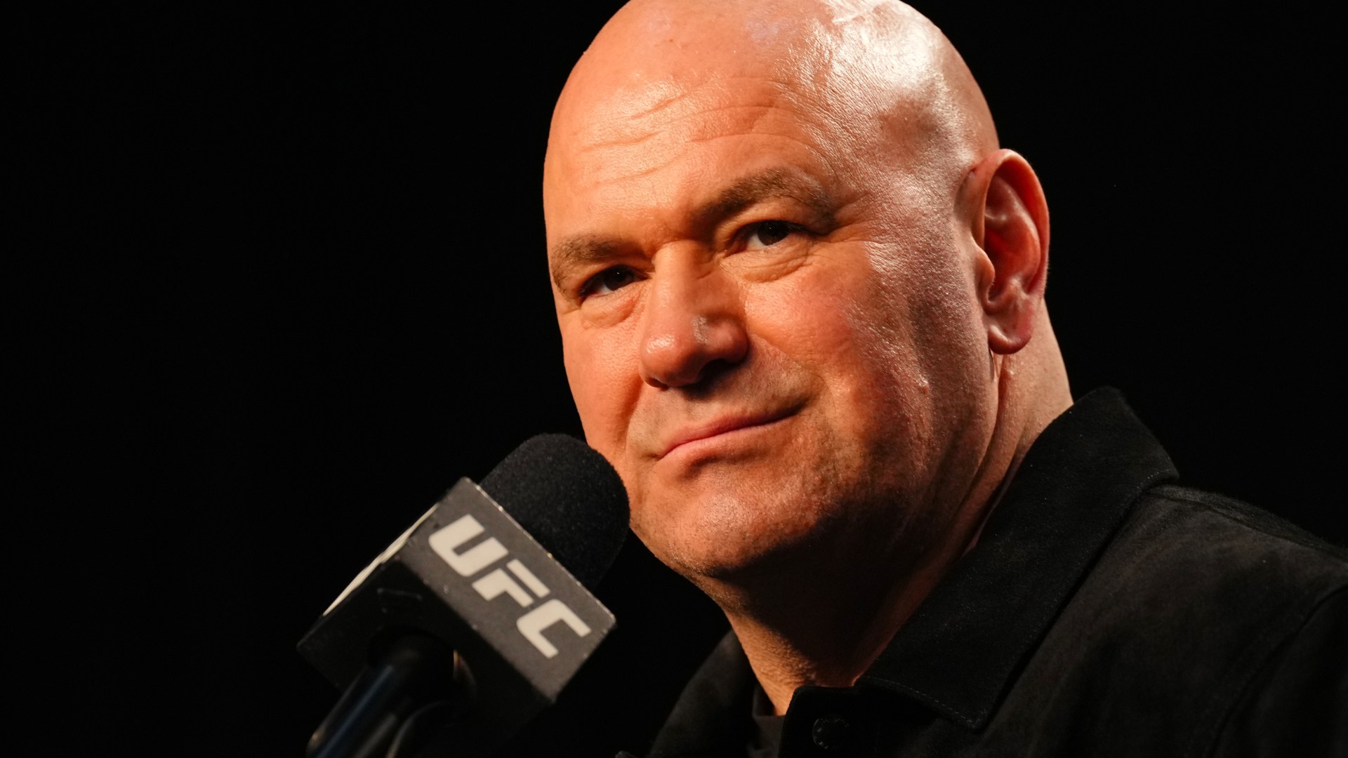Pozew przeciwko Zuffa Boxing Dany White’a. BOXXER oskarża o bezprawne przejęcie zawodników