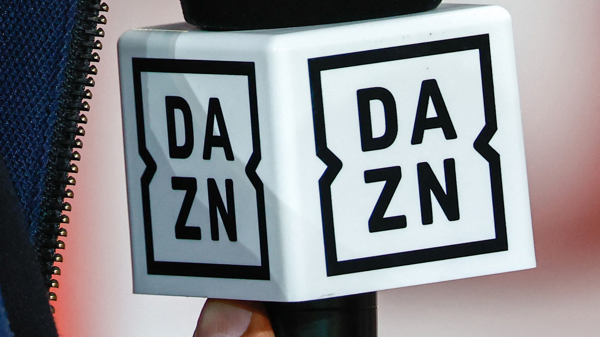 DAZN ogłasza nowy show bokserski „Saturday Fight Night” – walki co weekend na platformie
