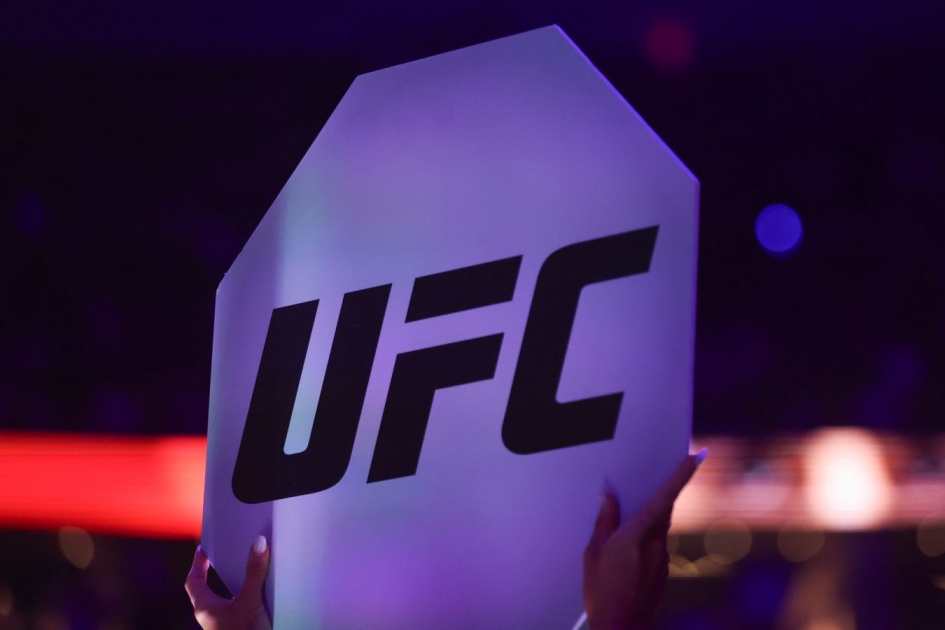 Merab Dvalishvili uznany zawodnikiem roku na World MMA Awards