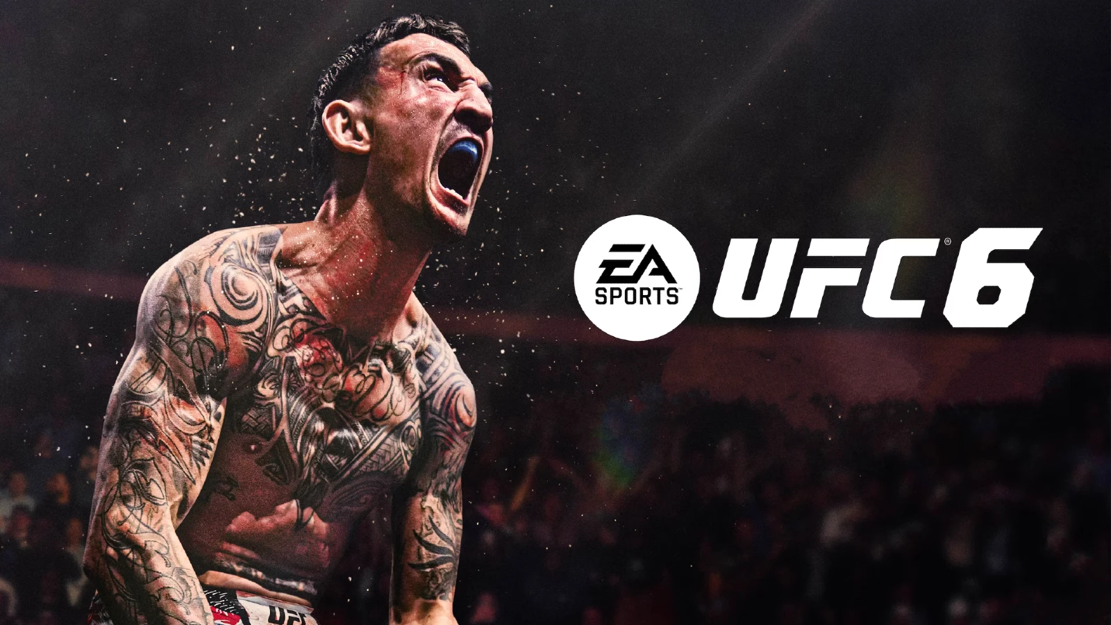 Pierwsze recenzje EA Sports UFC 6: Świetna mechanika walki przy znajomych błędach