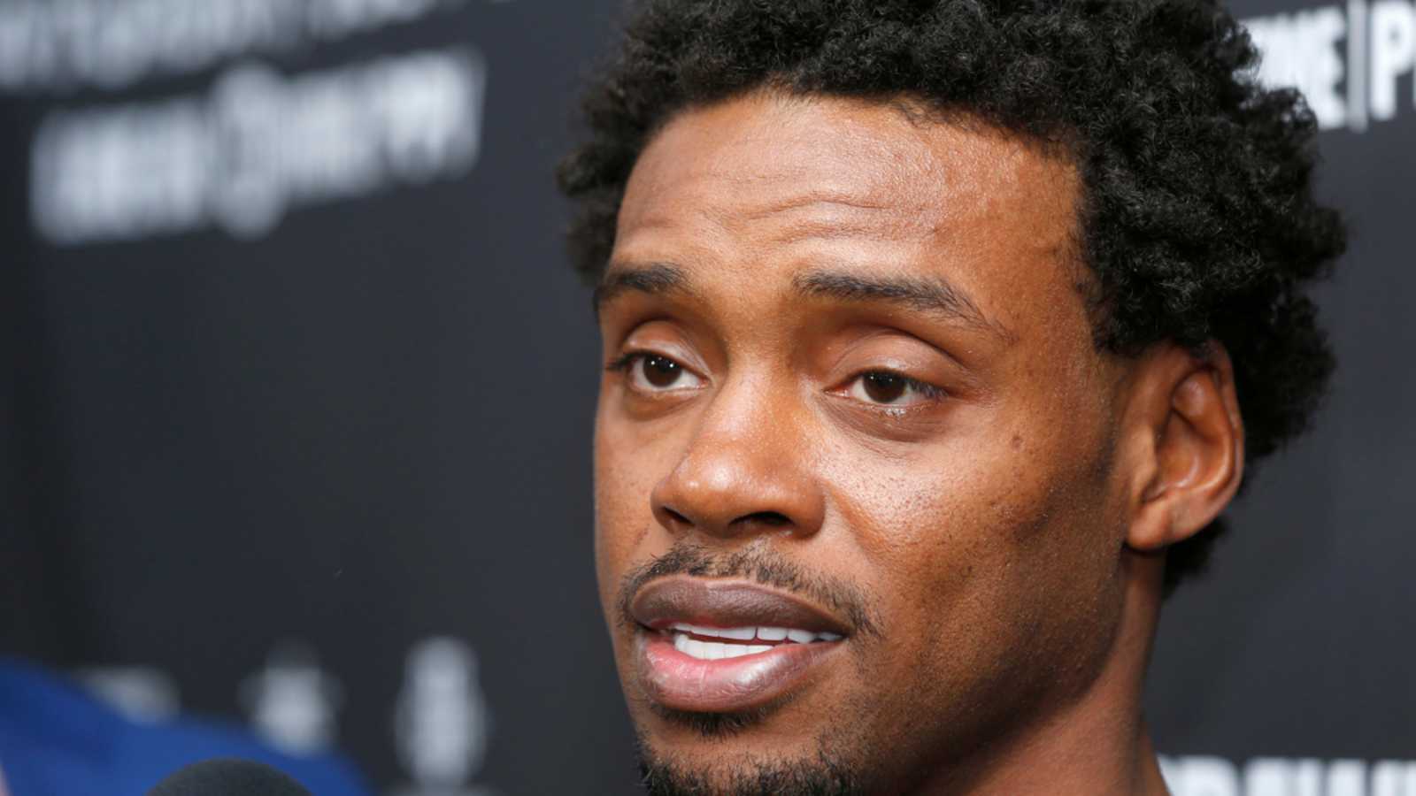 Errol Spence Fight Card Suffers Huge Setback Ahead of Fight Night