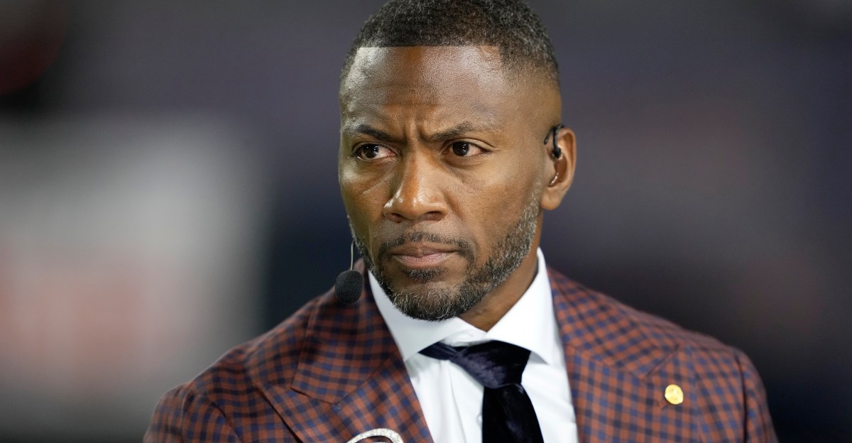 Ryan Clark o zarobkach w MMA: Dlaczego zawodnicy nie mogą liczyć na szybkie podwyżki?