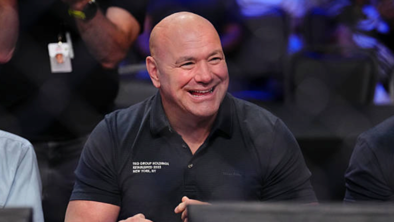 Fact check: Czy UFC zorganizuje rewanż McGregor vs Holloway po kontuzji "Notorious" na UFC 329? Dana White ujawnia prawdę