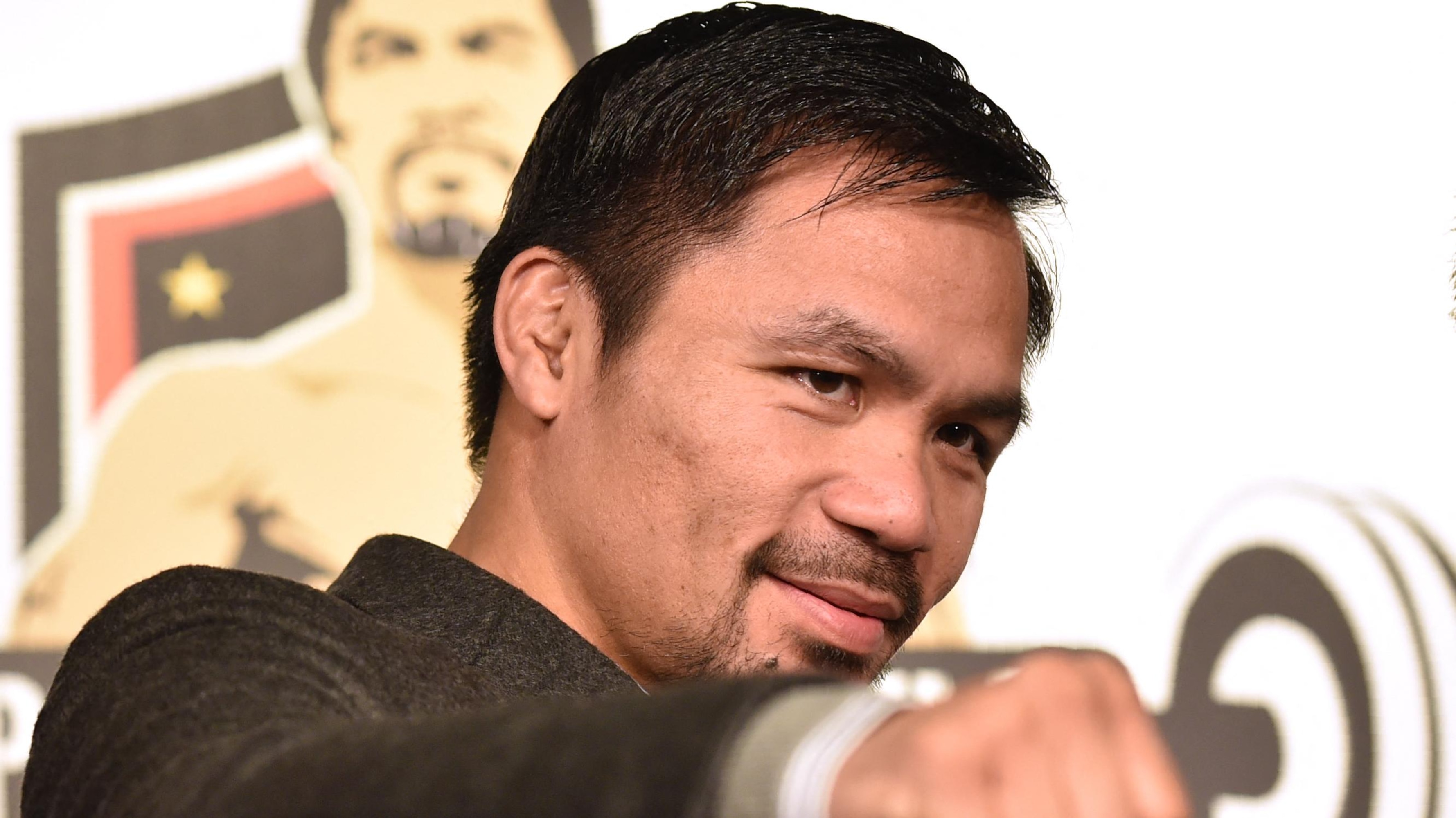 Floyd Mayweather vs. Manny Pacquiao Boxing Rematch Postponed Indefinitely, New Fight Eyed