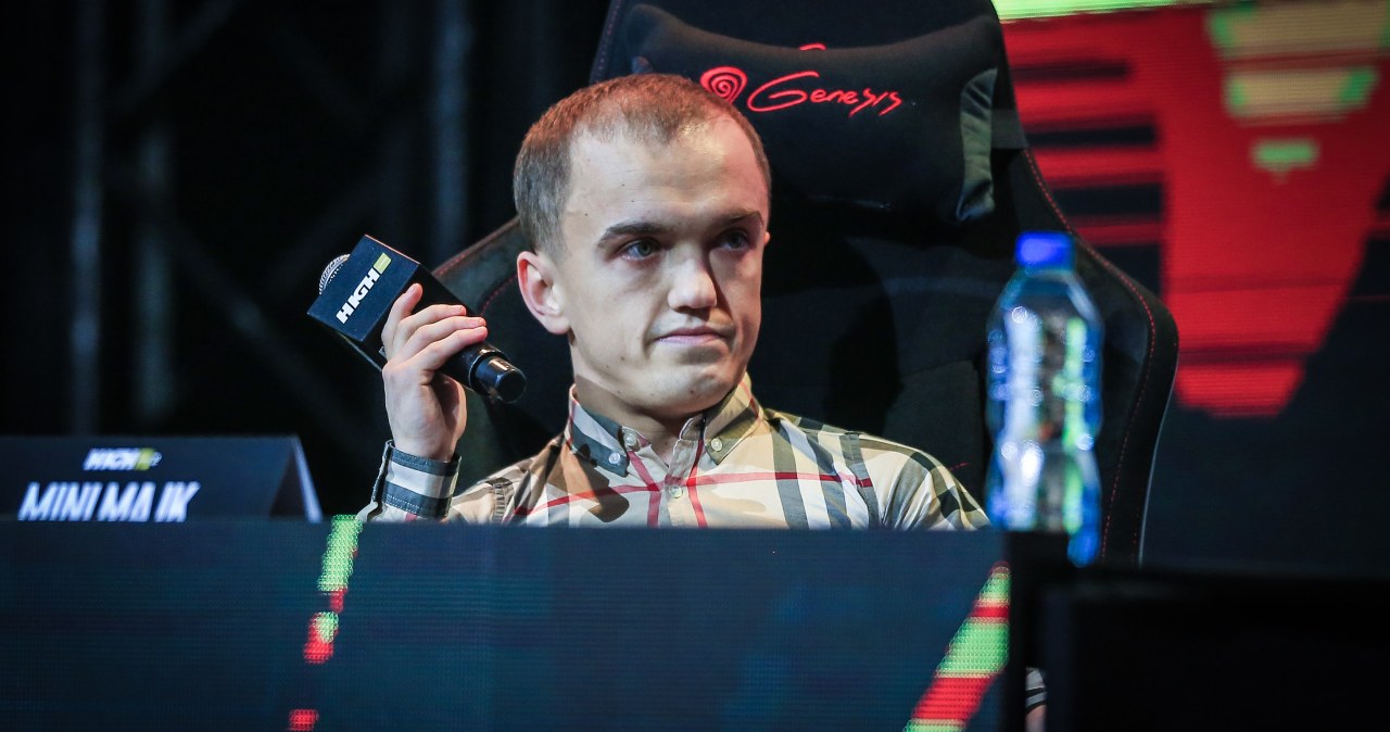 FAME MMA 30: Icons – włodarz zdradza szczegóły jubileuszowej gali