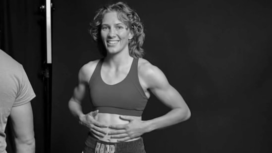 Hannah Rapp family, net worth: All about the rising boxer killed in Texas bicycle crash