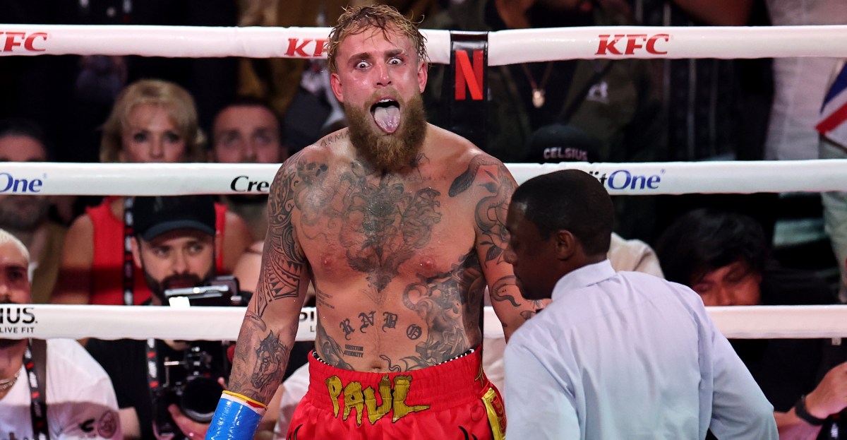 Najlepiej opłacani sportowcy 2026 roku: Brak zawodników MMA i tylko dwóch bokserów w rankingu Forbesa