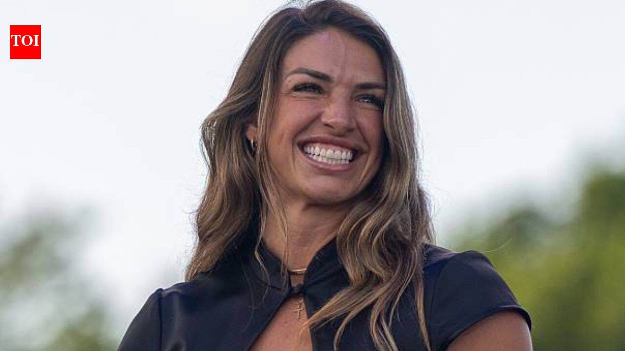 Mackenzie Dern wraca do szczytu po pierwszej porażce przez nokaut z Jéssicą Andrade