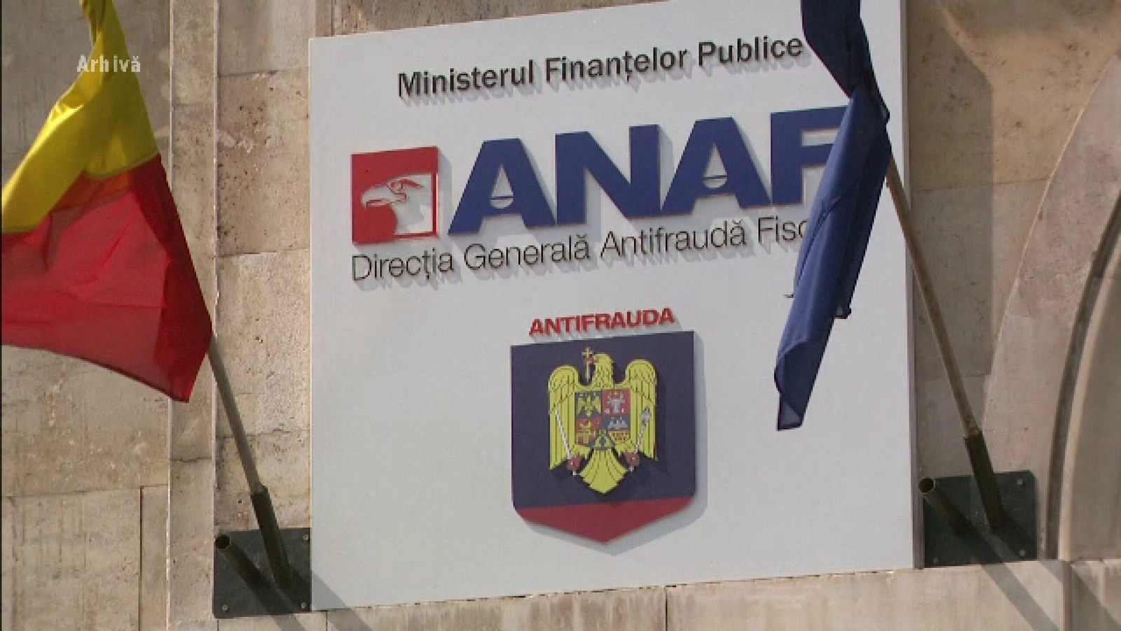 Inspectorii Antifraudă de la ANAF au intrat în ringul MMA. Fraudă de peste 26 milioane de lei din difuzarea online a luptelor