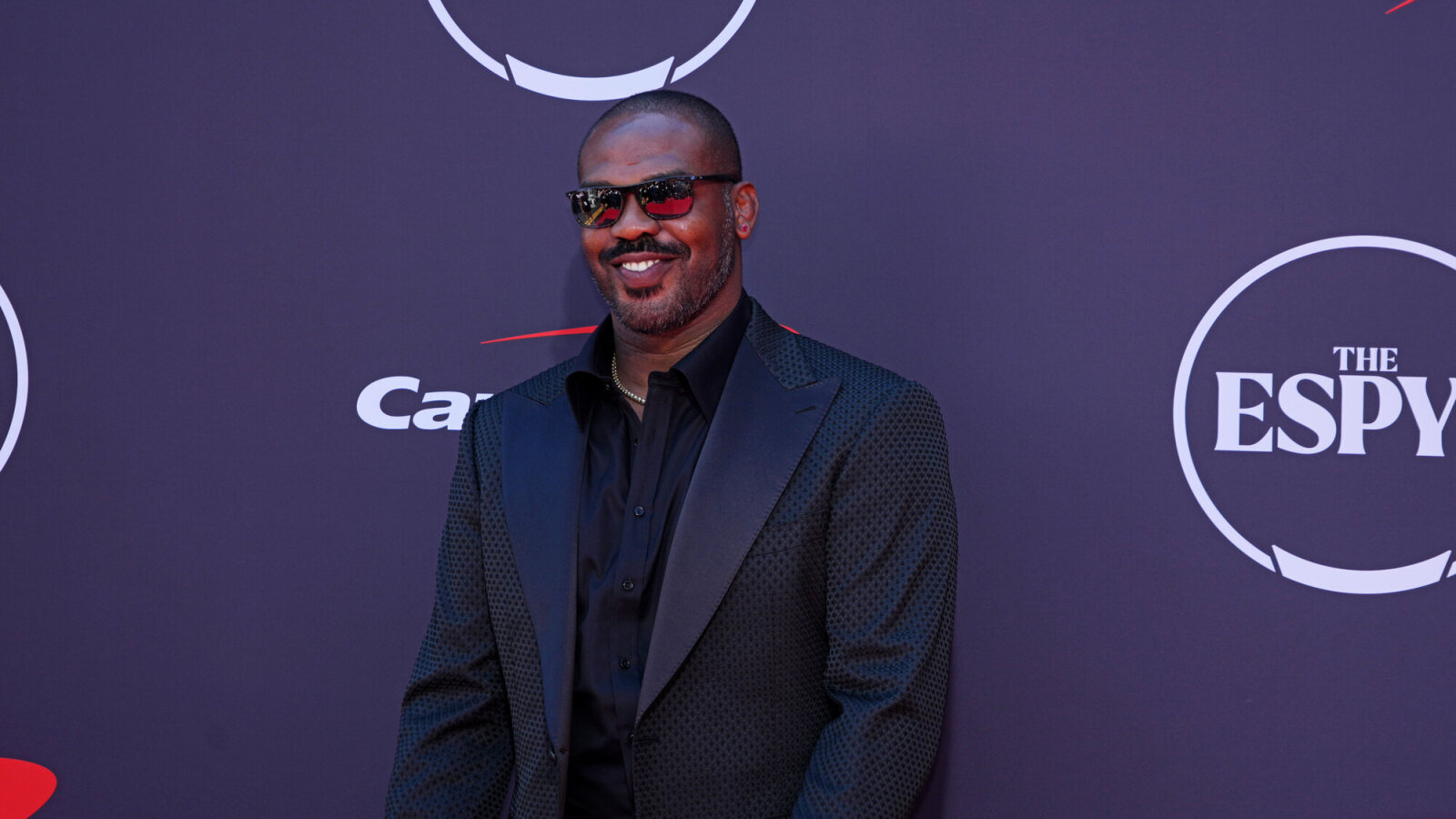Jon Jones ma nowy plan walk po emeryturze w UFC i niepowodzeniu z Białym Domem
