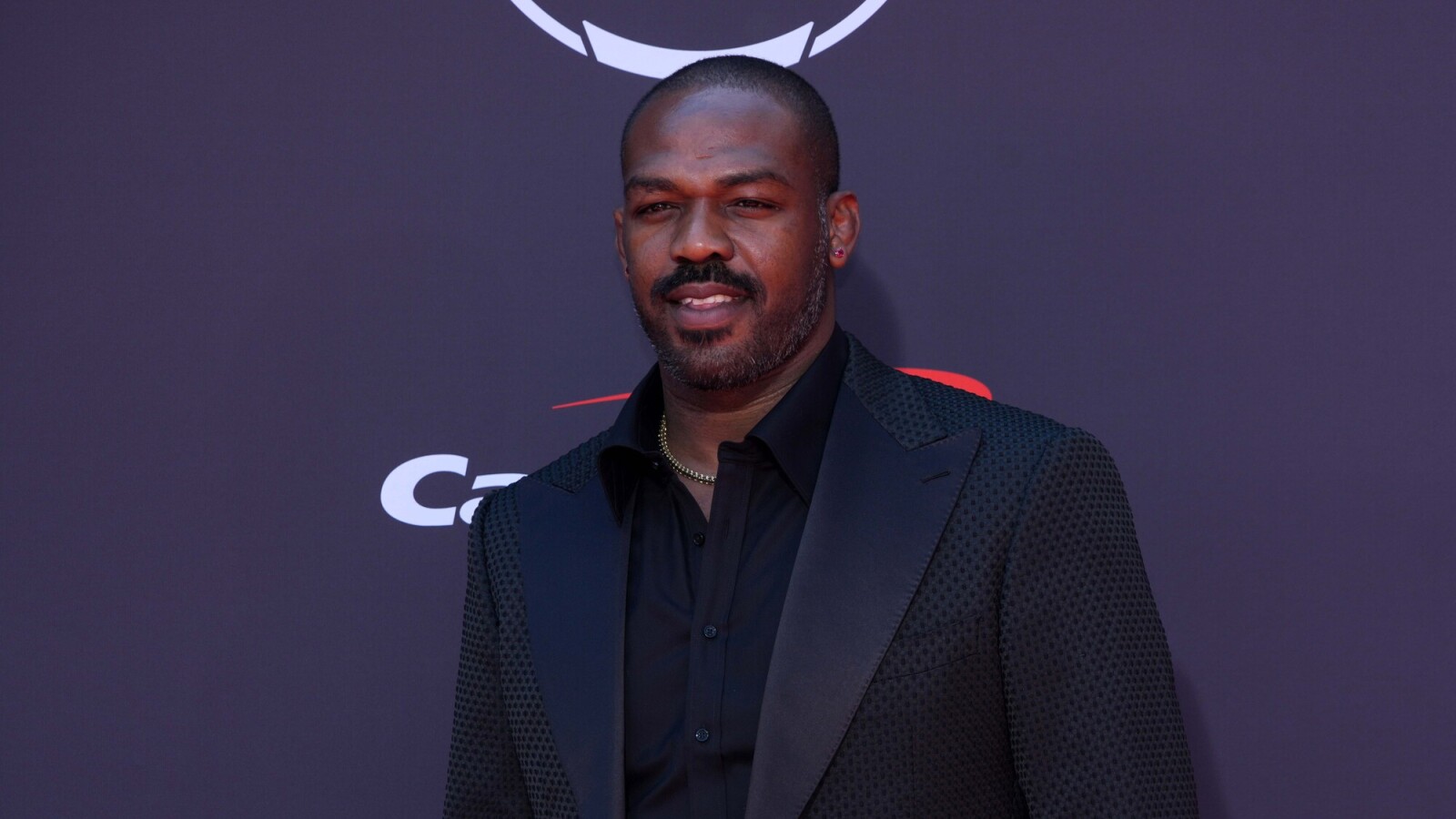Jon Jones lands surprise role for Ronda Rousey Netflix event
