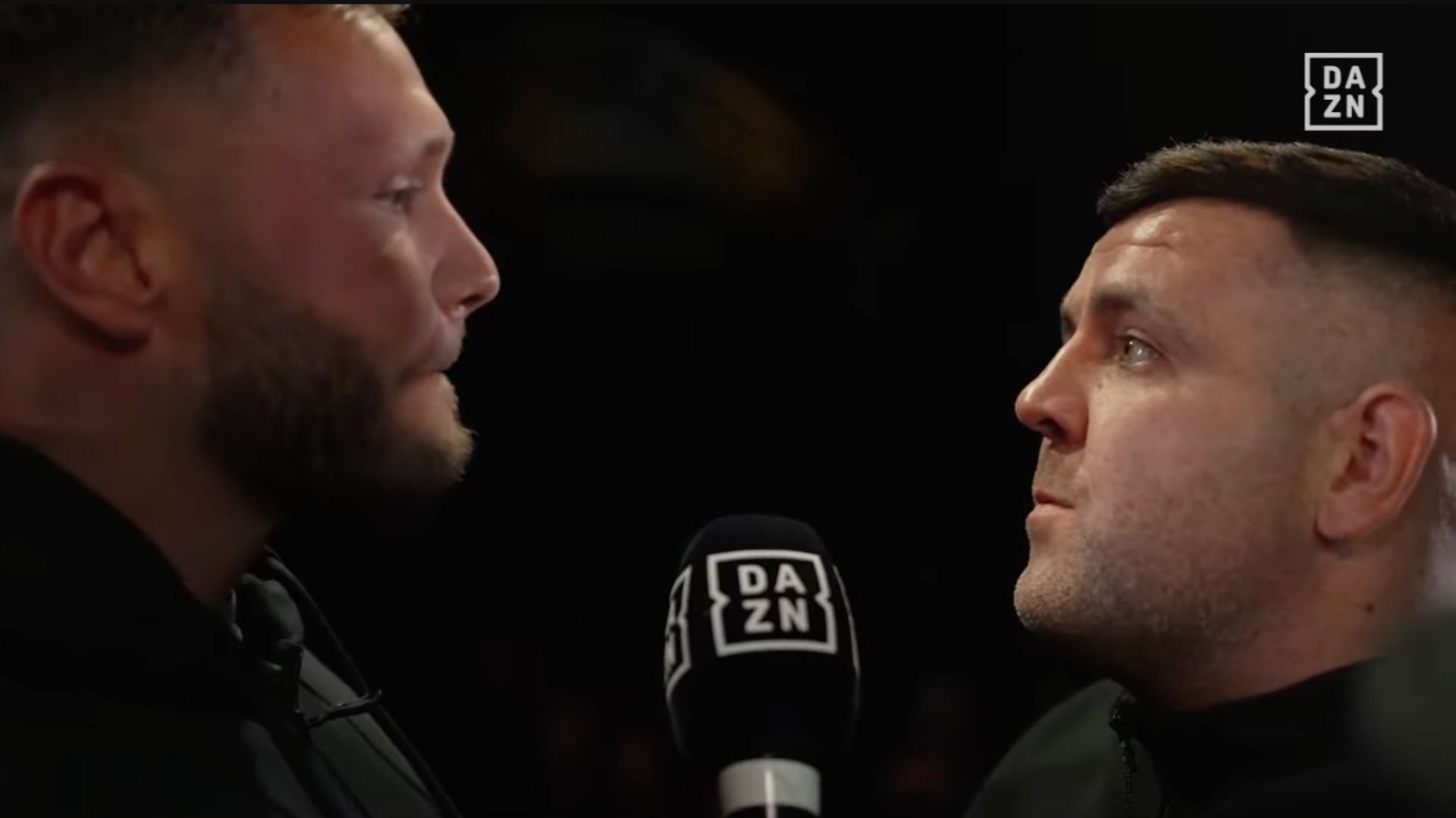 Jordan McCann vs. Big Stacks: Wyniki gali Misfits Boxing i koniec głośnego konfliktu