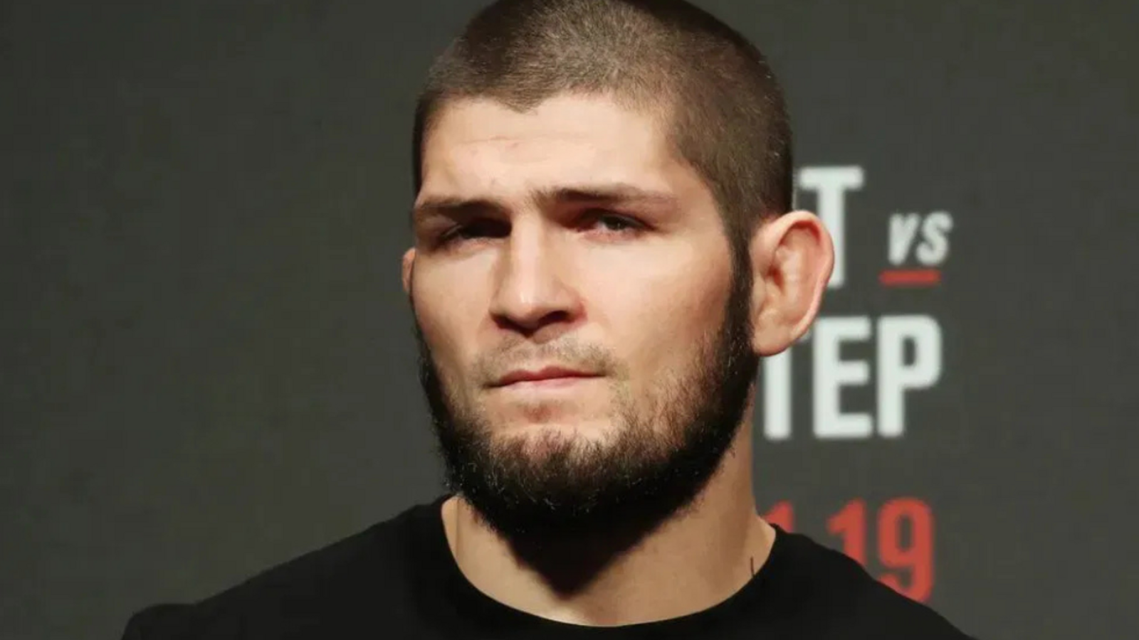 Khabib Nurmagomedov Under Fire After $29B Partnership Announcement Sparks Scam Allegations
