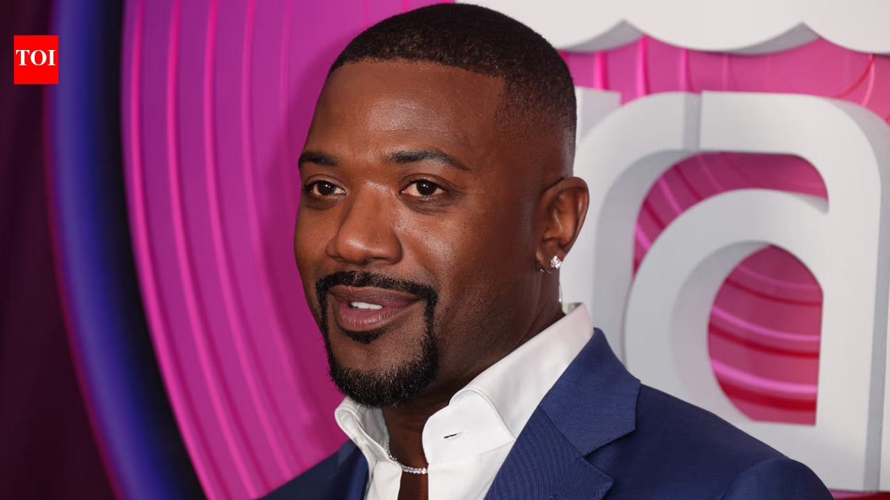 Ray J trafił do szpitala po nokaucie na gali Adina Rossa