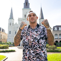 Dustin Poirier aresztowany na lotnisku w Georgii za publiczne pijaństwo