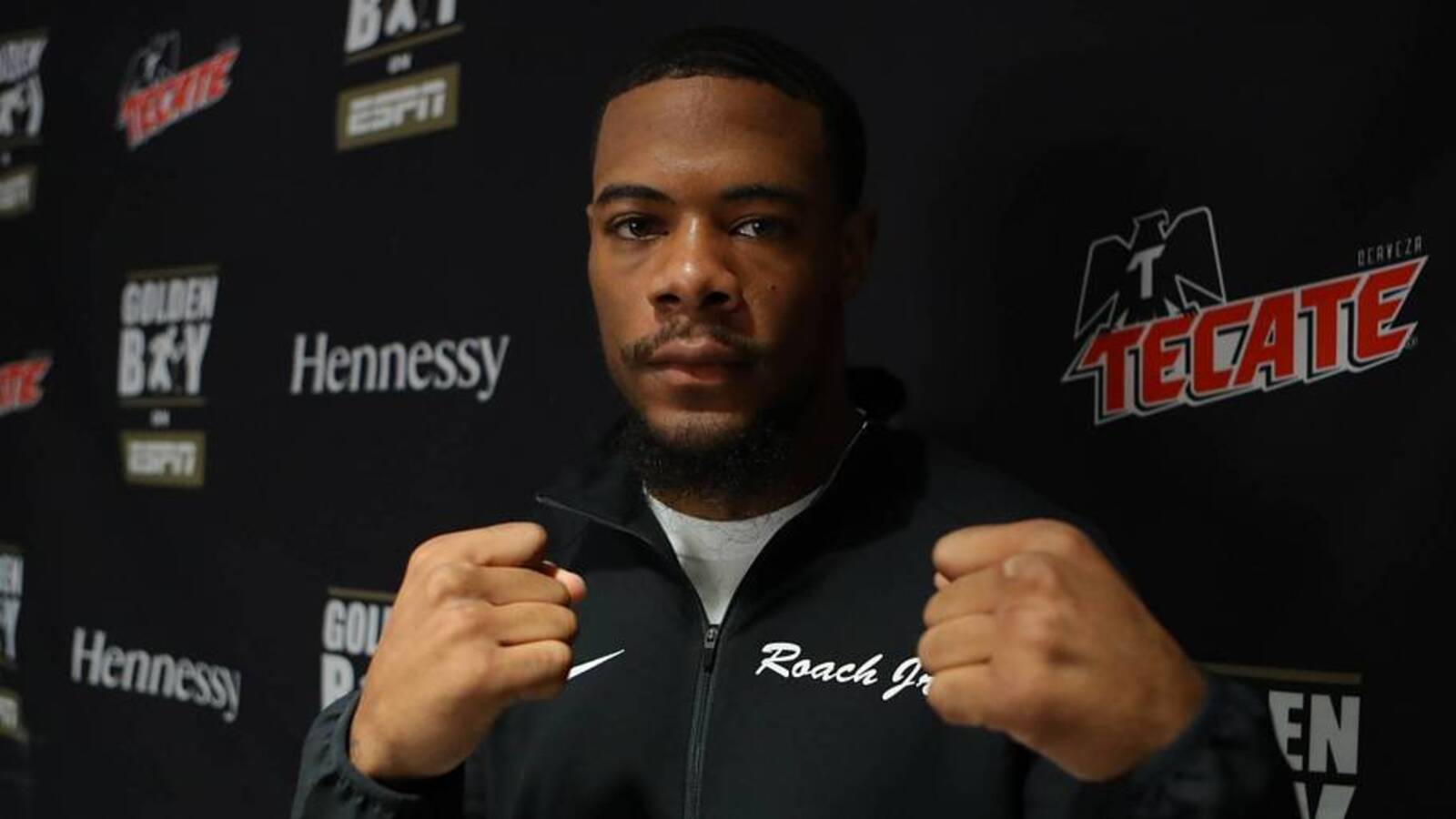 Lamont Roach Jr Set to Fight for Vacant WBC Lightweight Title on August 1