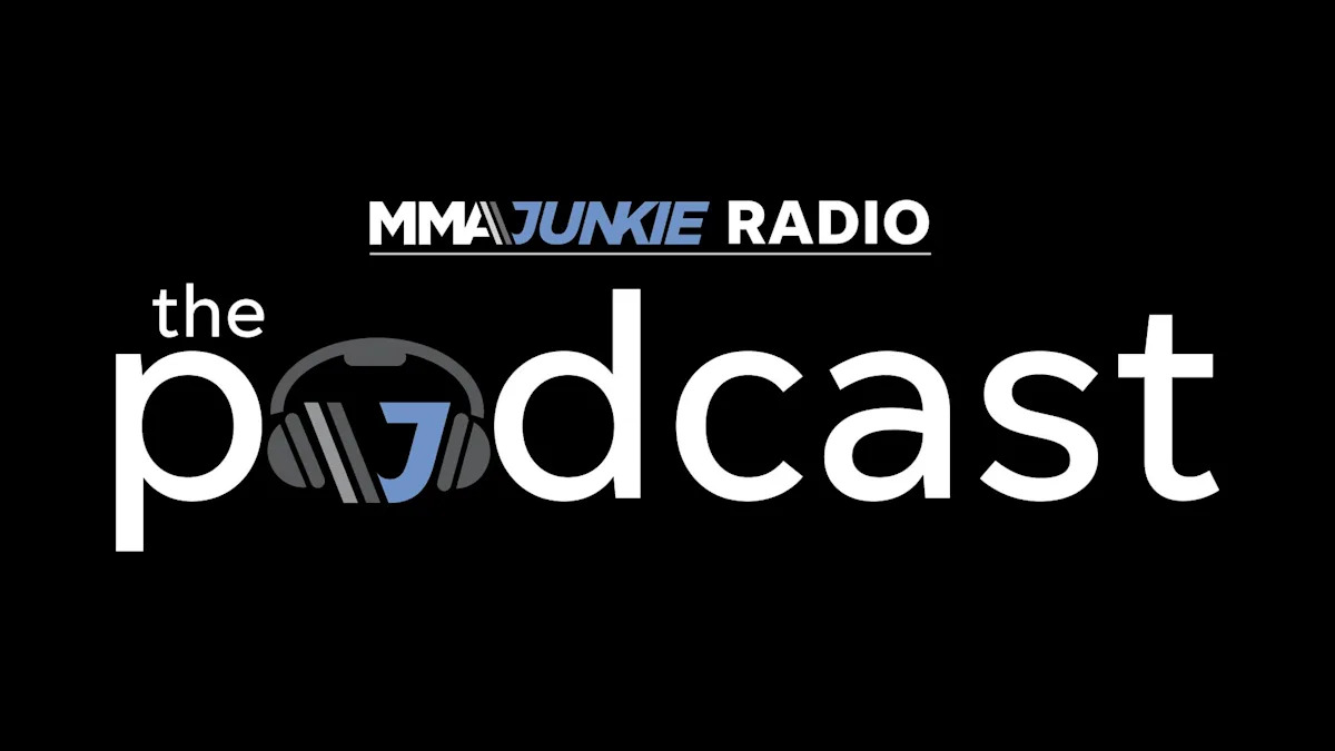 MMA Junkie Radio: Zeznania Dany White’a w procesie antymonopolowym