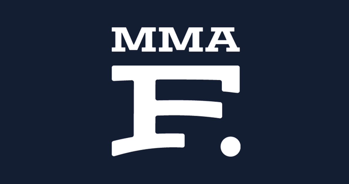 Kamaru Usman o kryzysie Izraela Adesanyi: 'Potrzebuje się zakotwiczyć, by wrócić'