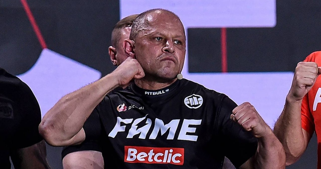 Jacek Murański wyzywa Arkadiusza Tańculę na rewanż na Prime MMA 16