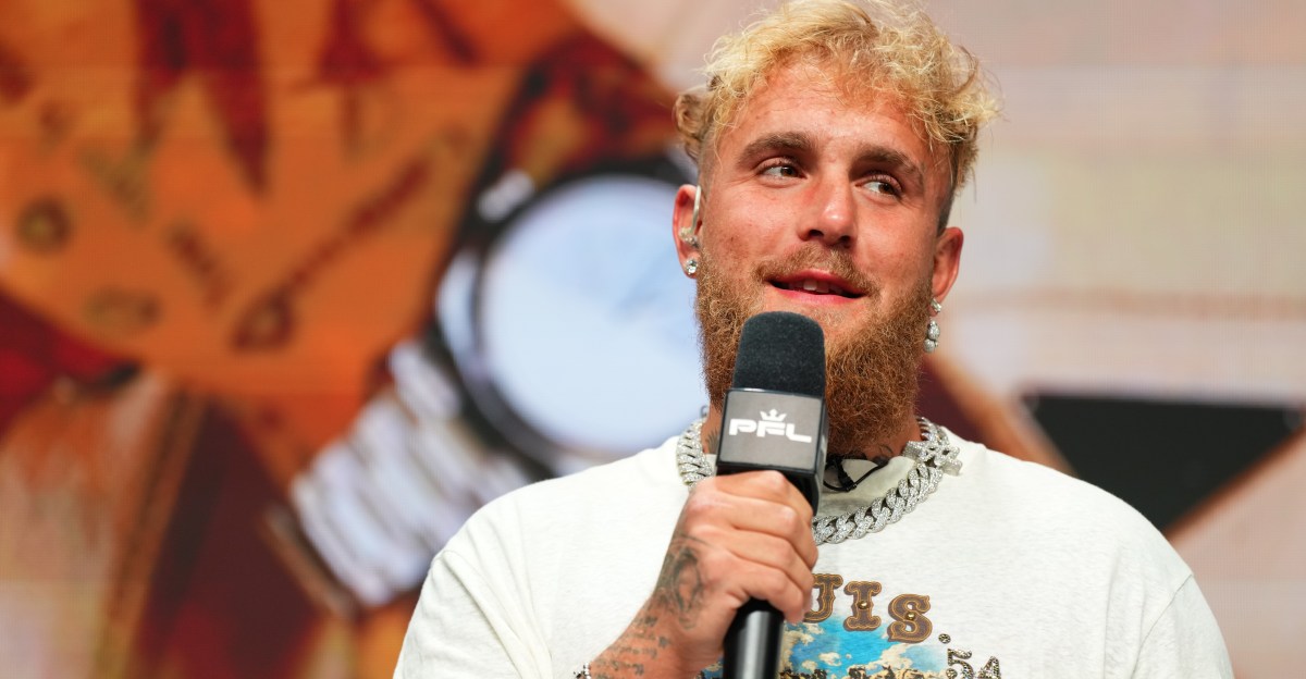 MVP i PFL oficjalnie łączą siły, tworząc nową globalną platformę sportów walki