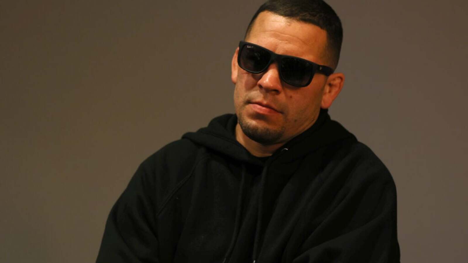Nate Diaz oskarżony o wprowadzanie w błąd ws. gaży za walkę z McGregorem