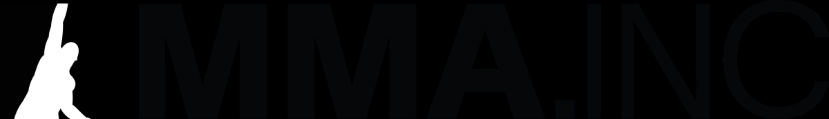 NYSE: MMA wznowi MixedMartialArts.com z oryginalnymi treściami przed powrotem McGregora 11 lipca