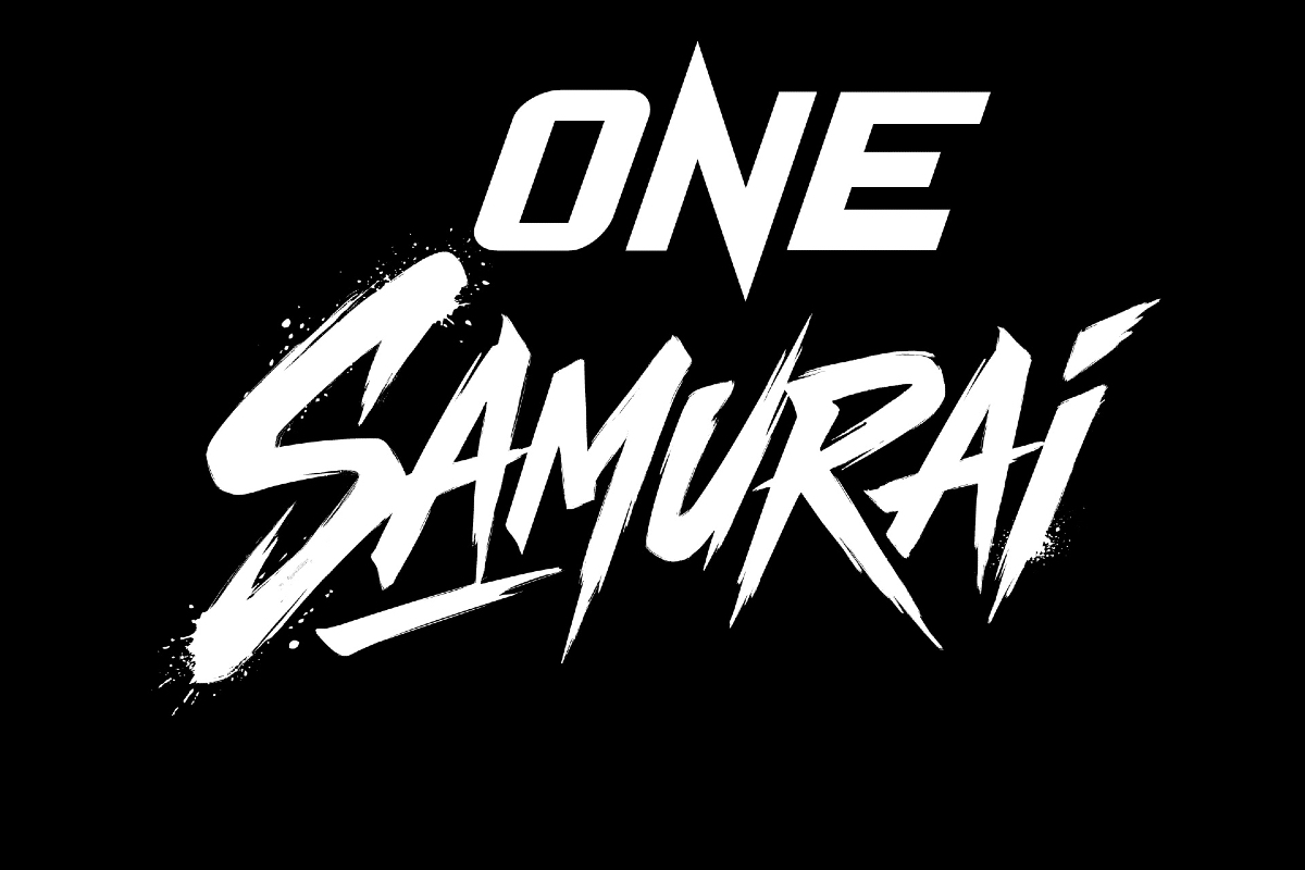 ONE Championship ogłasza cykl ONE Samurai – comiesięczne gale w Japonii