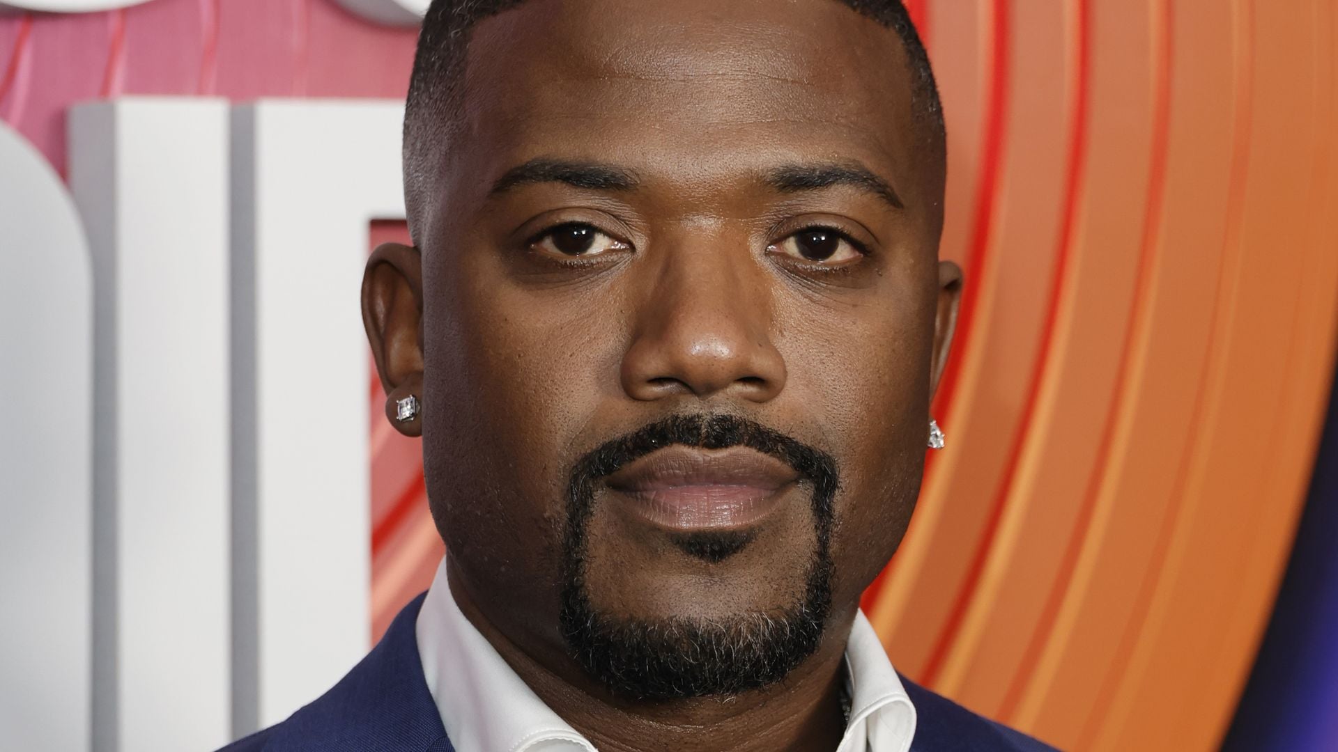 Ray J wraca do ringu: Po kryzysie zdrowotnym zostaje fighterem MMA