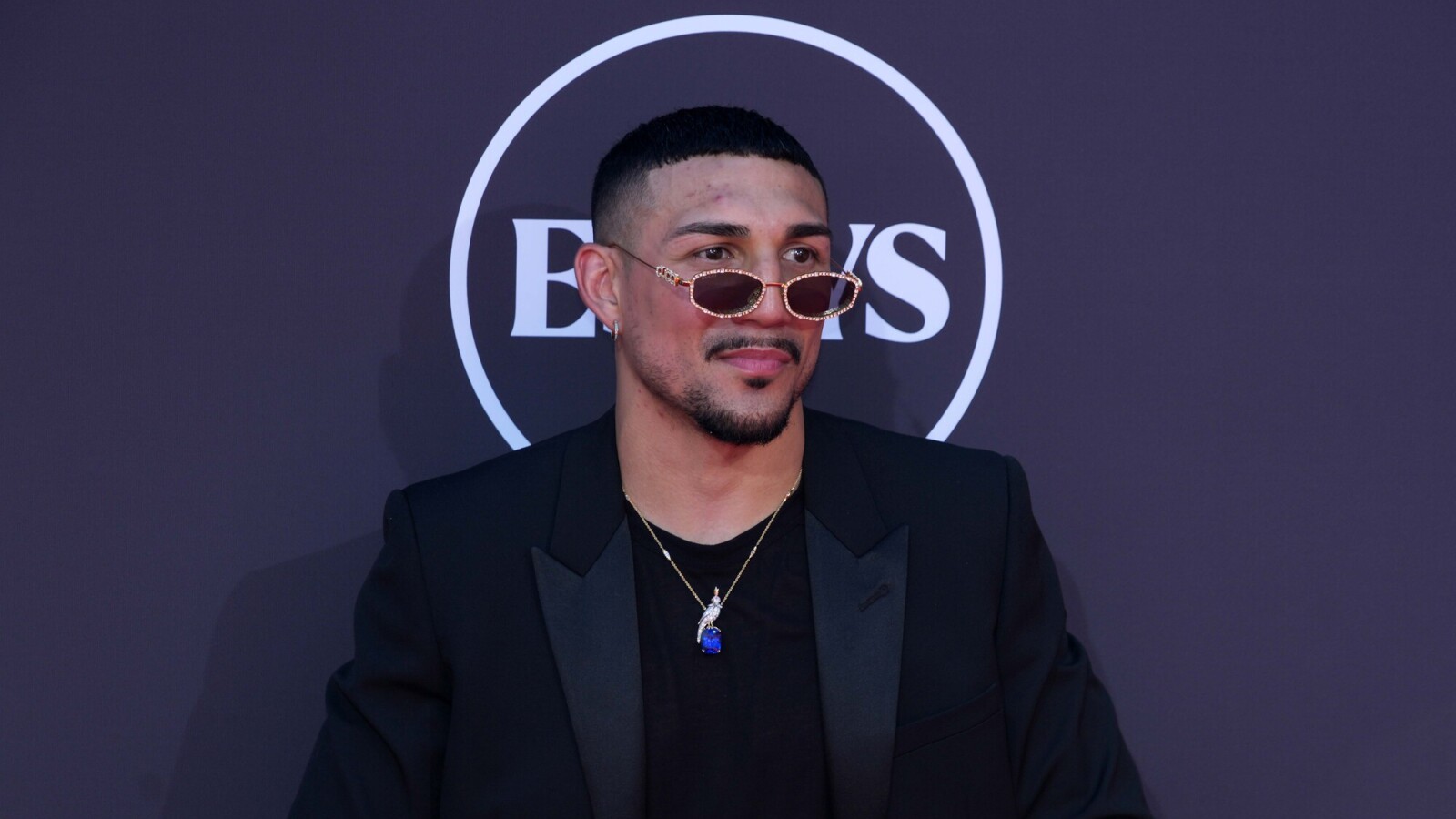 Rolando 'Rolly' Romero vs Teofimo Lopez o pas WBA w wadze półśredniej – walka ogłoszona na 22 sierpnia