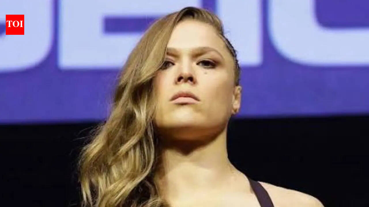 Majątek Rondy Rousey w 2026 roku: zarobki, kontrakty i inwestycje