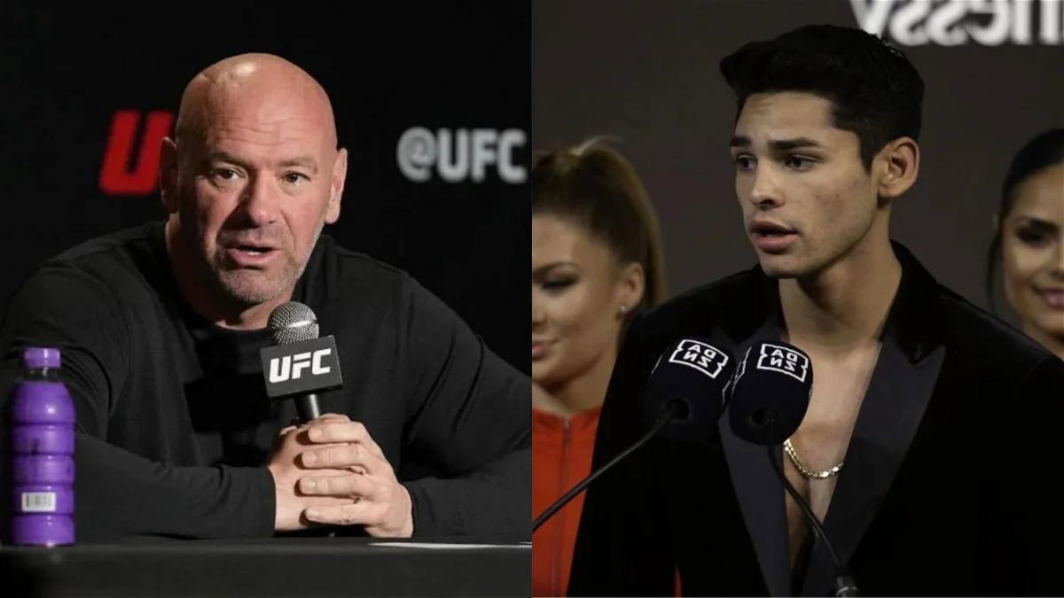 Conor Benn wygrywa jednogłośnie z Regisem Prograisem. Jego wyzwanie dla Ryana Garcii spotyka się z krytyką