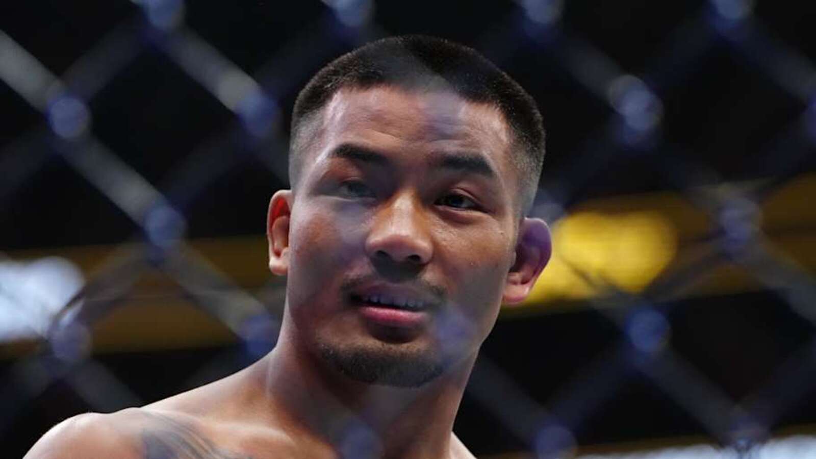 UFC 328: Khamzat Chimaev vs. Sean Strickland – pełne kursy i typy bukmacherskie