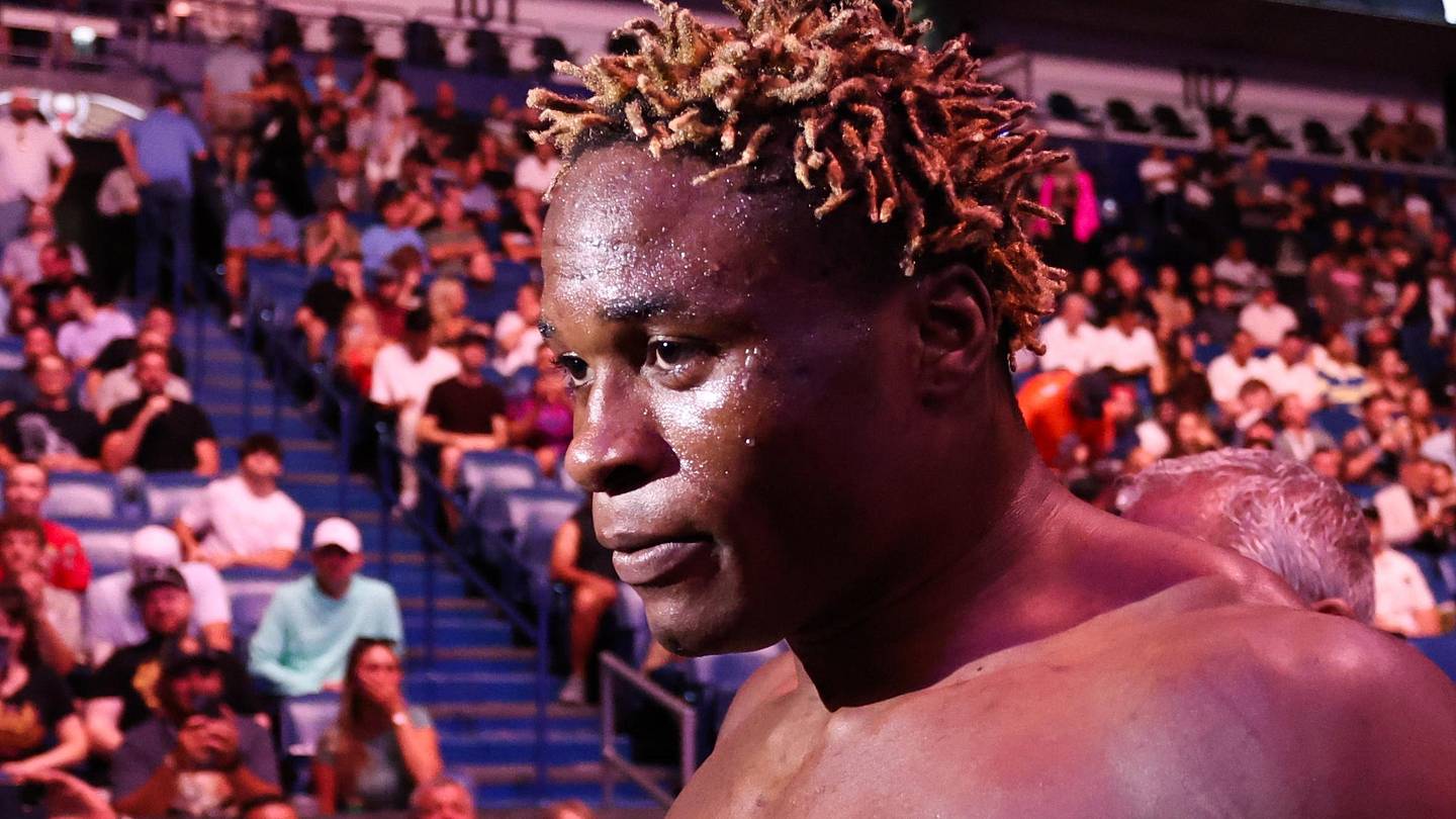 UFC 328: Khamzat Chimaev vs. Sean Strickland Prelim Fight Card Picks & Predictions