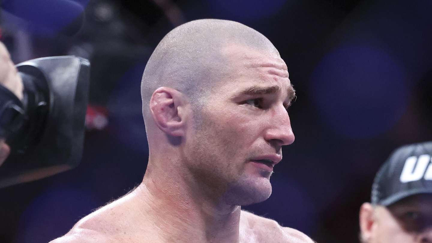 UFC 328: Typowania ekspertów MMA Knockout – Khamzat Chimaev vs. Sean Strickland