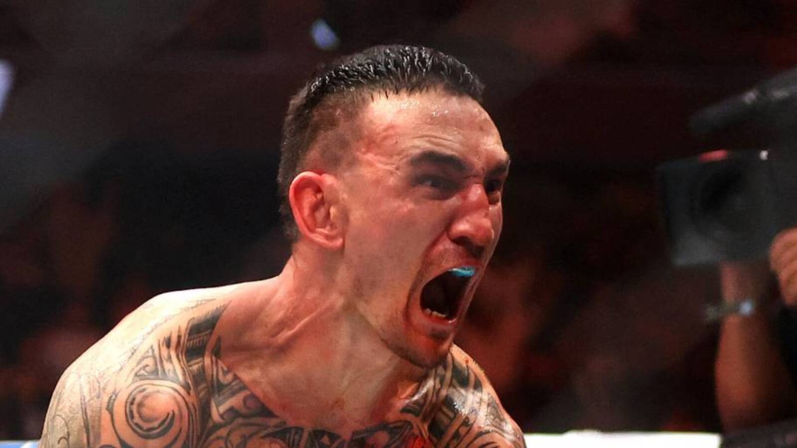UFC 329: Conor McGregor vs. Max Holloway 2 Full Fight Card Odds & Best Bets