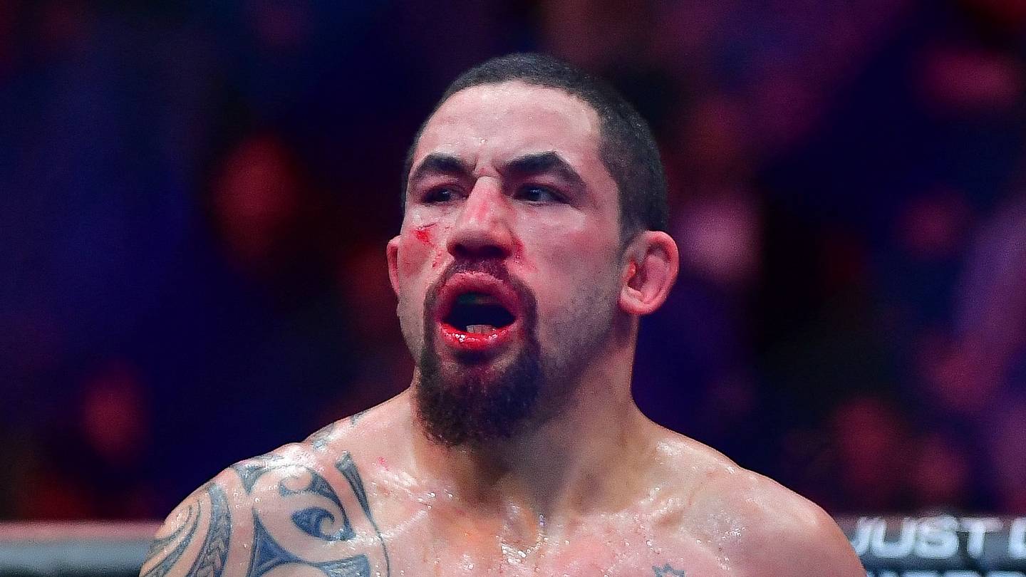 UFC 329: McGregor vs. Holloway 2 – Analiza karty wstępnej i ostatnie przygotowania