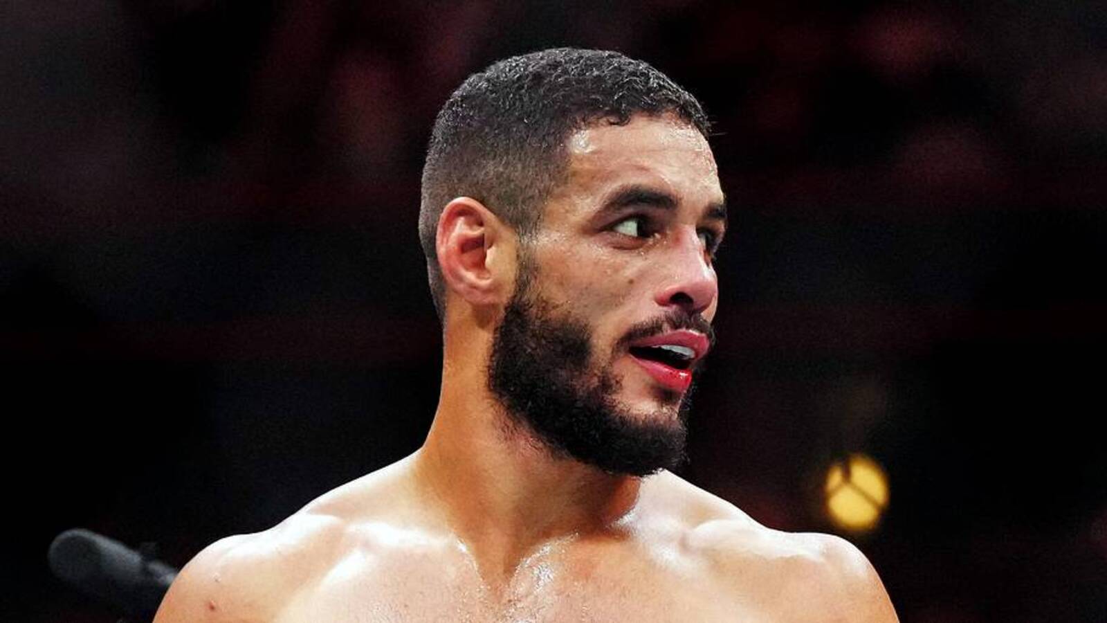 UFC Fight Night: Belal Muhammad vs. Gabriel Bonfim – Analiza i typowanie karty walk
